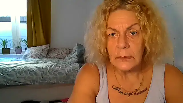 belgianshantie webcam