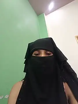Aafreen_36 webcam