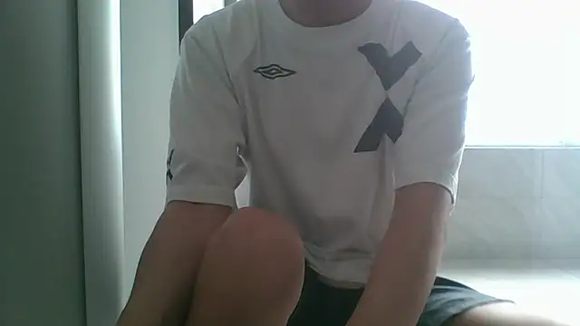 nole_china7 webcam