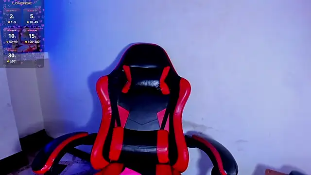 dolly_boob webcam