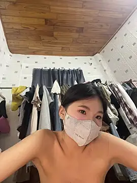 Mindora webcam