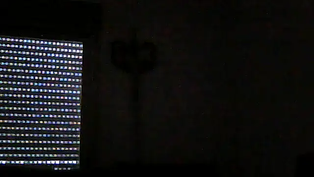 SirFrankonde webcam