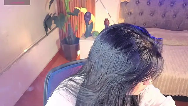 sweet_demoy_ webcam