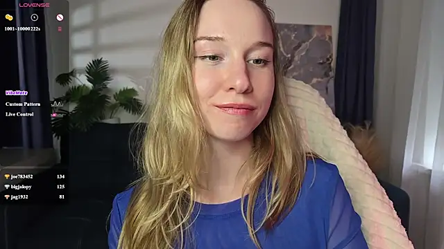 Eve_Sin