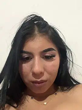 ariella_lov