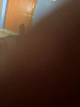 itsrocky369