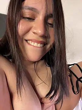 sarita_bibies19 webcam
