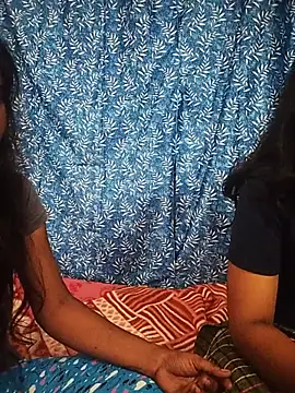Tamil_SweetHeart webcam