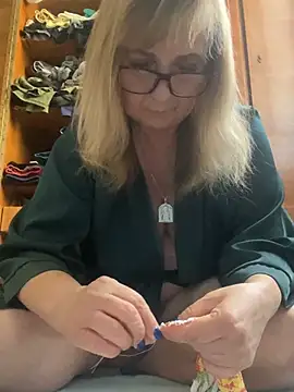 Irina2909@xh