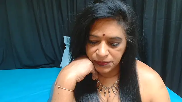 INDIANFUSION webcam