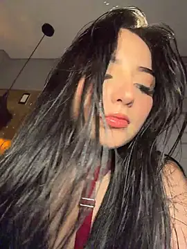 LilithHarperr_