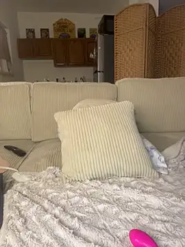 lost_wood19 (F young) - Dildo show