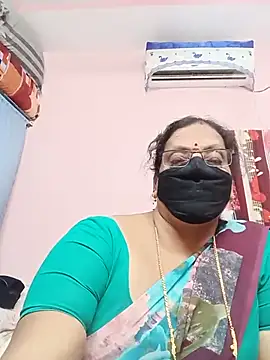 sarala_telugu live cam on StripChat
