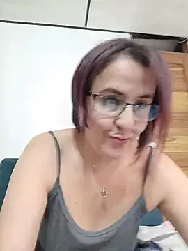 IsisBlake