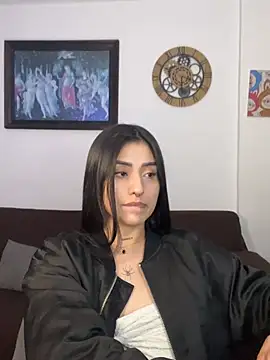 ananya_sex1 webcam