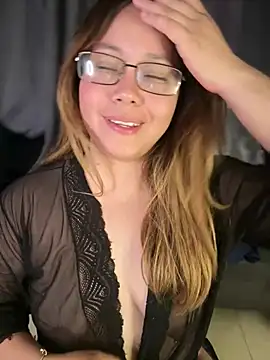 MerlyG webcam