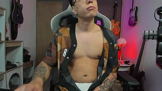 granxarma960 webcam