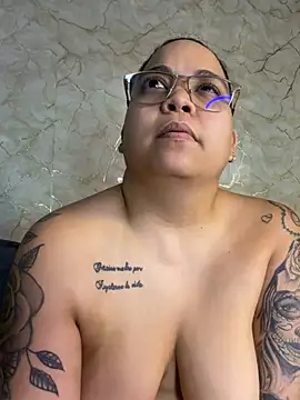 naughtylesbians__ webcam