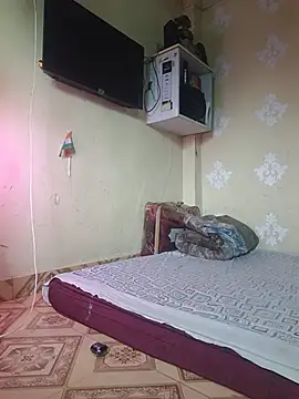 saggy1218 webcam