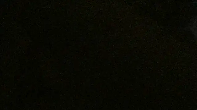 jaxx12369 webcam