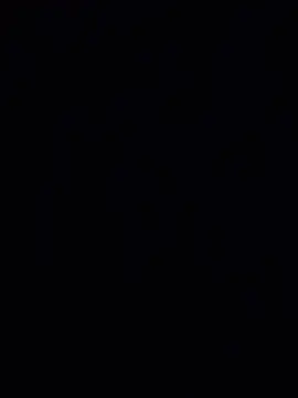 Lavr_droy webcam