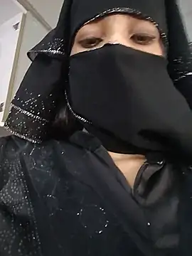 Noorkhatoon webcam