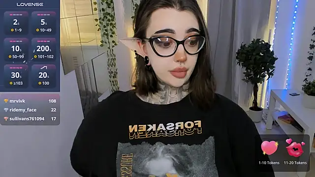 Dixi_Pixi_ webcam