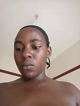 Broan_me webcam