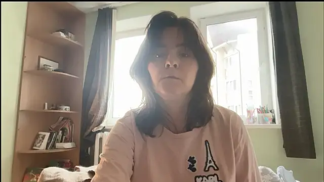 Diamond_Tyler webcam