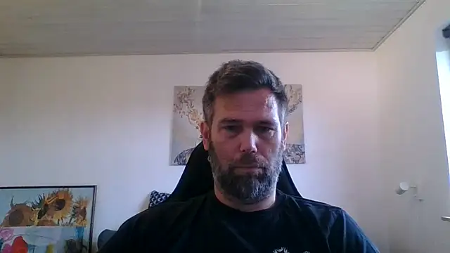Gotta1 webcam