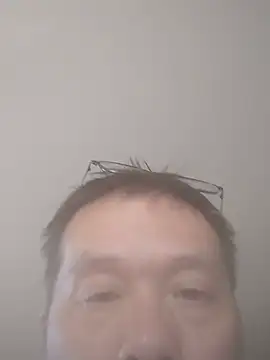 zwc147369 webcam