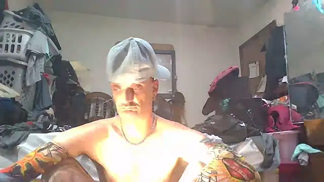 slinginbigD webcam