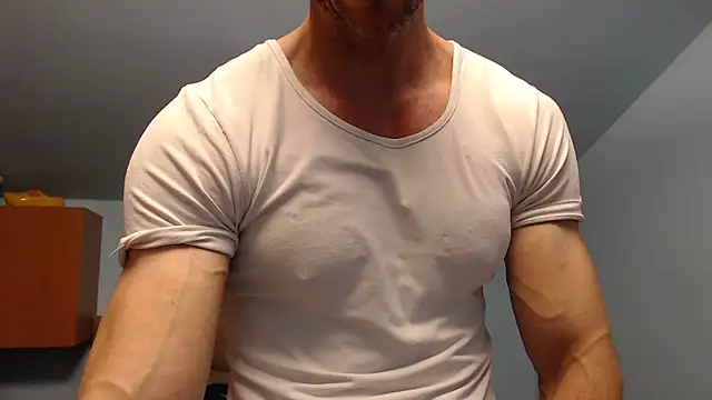 flexforyou webcam