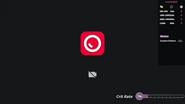 itsjoy_universex webcam
