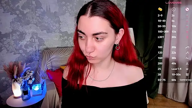 hannacheekss_ webcam