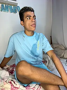 PrincesLeo webcam