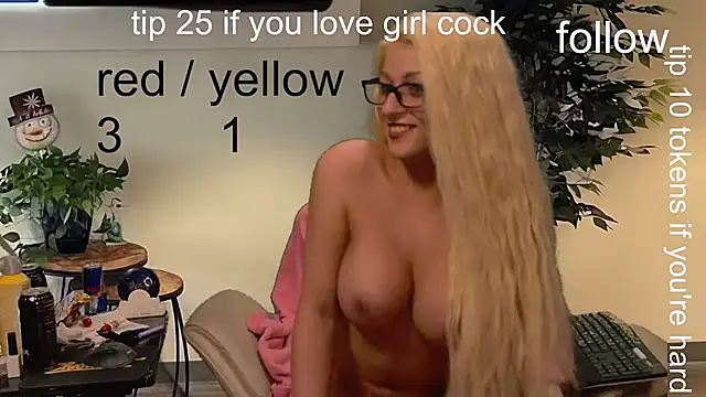 jessy0504 webcam