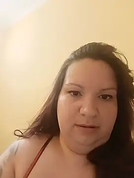 Szilvi93 webcam