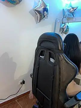 Luna_SofiaXX webcam