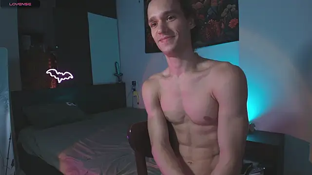 devil_fts webcam