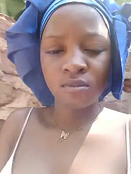 Smack_babe webcam