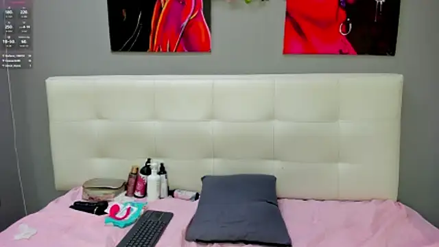 michell78sexy live cam on StripChat
