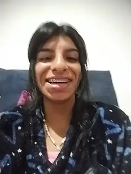 Ariell_Kieran webcam