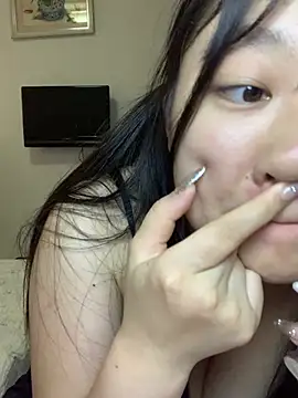 xialuo25 webcam