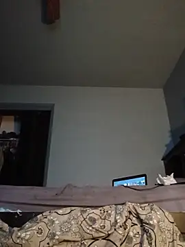 Crossedsissy webcam