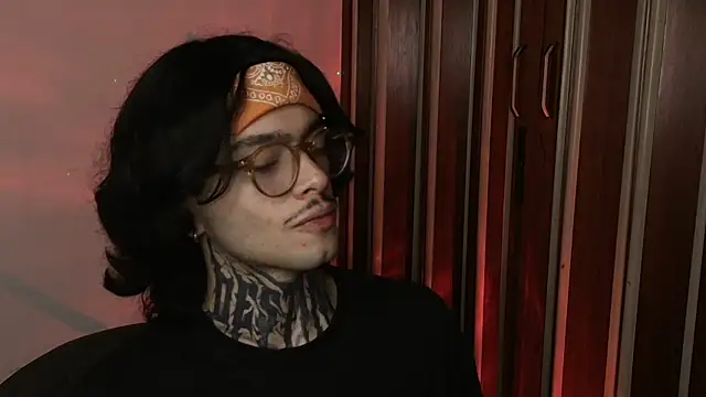 Bastiel_ webcam