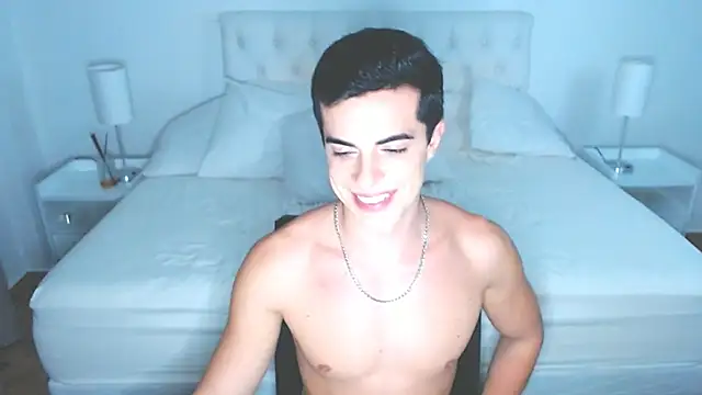 mr_hunterx webcam