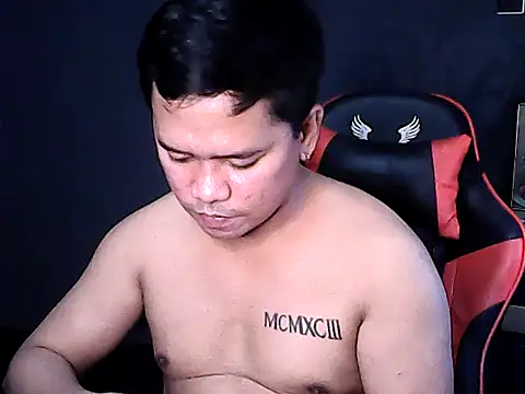 sweet_sexyasian69 webcam