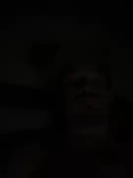 rodsteel3634 webcam