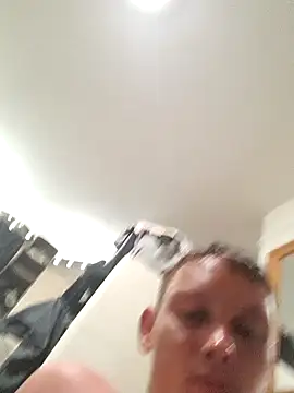 bravery666xxx webcam